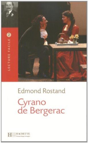 Cyrano de Bergerac A Heroic Comedy in Five Acts