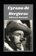 Cyrano de Bergerac illustrée