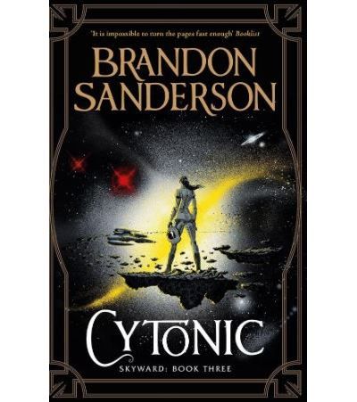 Cytonic