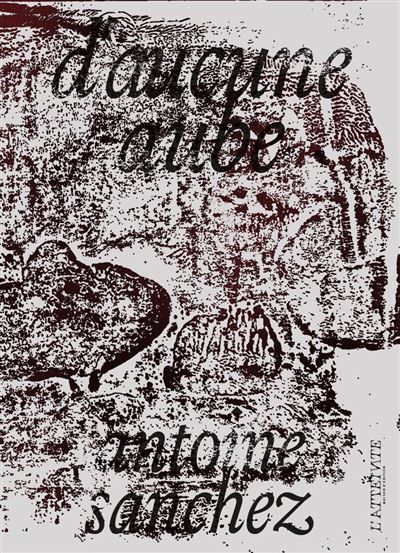 D'Aucune Aube