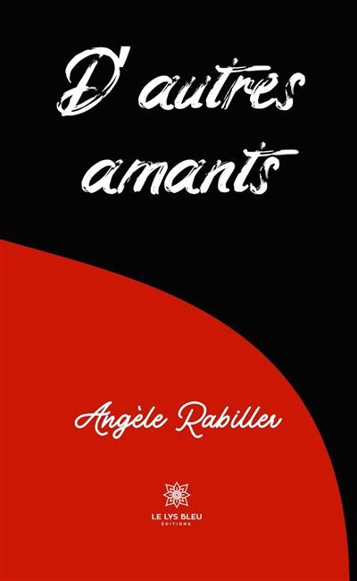 D'autres amants