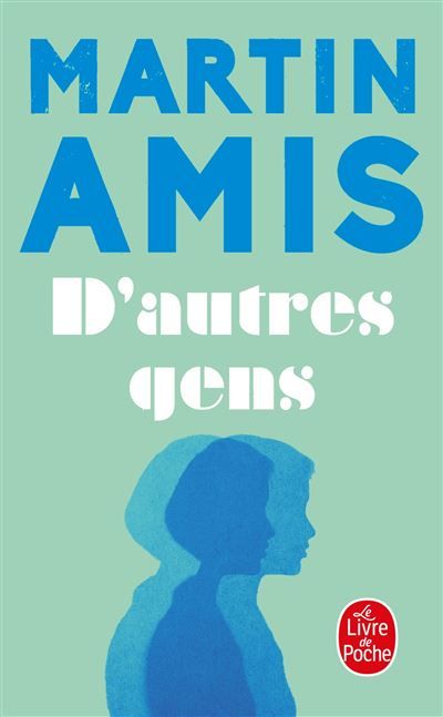 D'autres gens Une histoire, un mystère