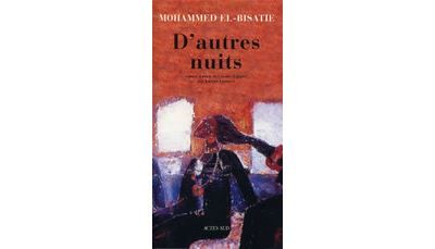 D'autres nuits