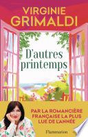 D'autres printemps