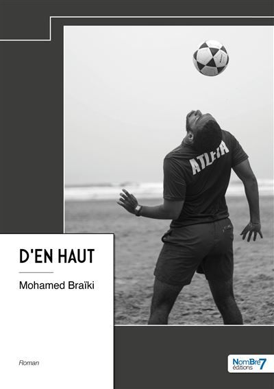 D'en haut