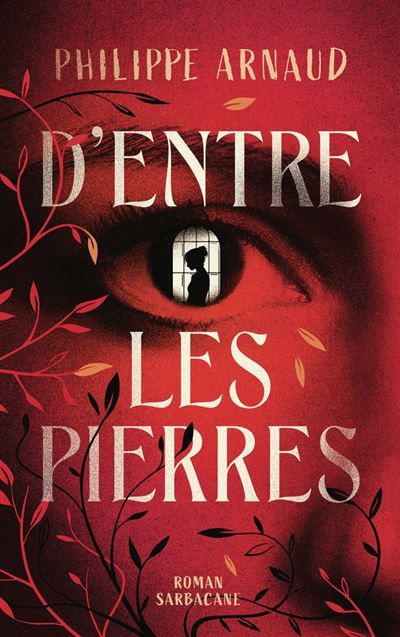 D'entre les pierres