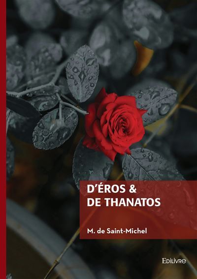 D'Éros & de Thanatos