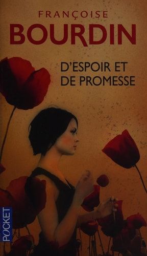 D'espoir et de promesse