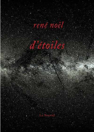 D'étoiles