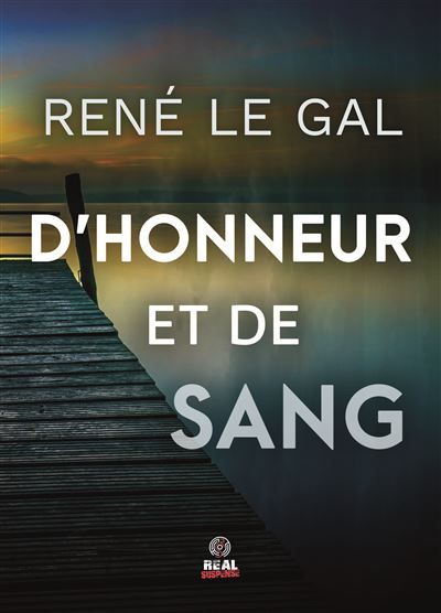 D'honneur et de sang