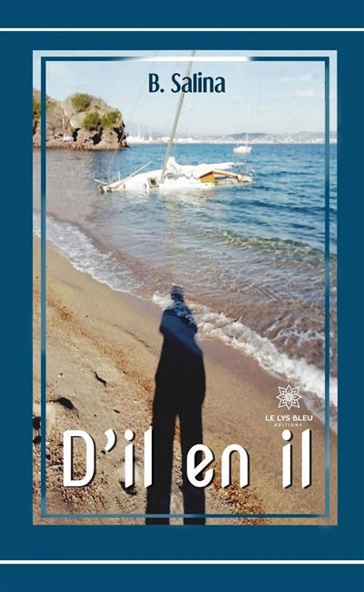 D'il en il