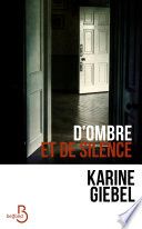 D'ombre et de silence