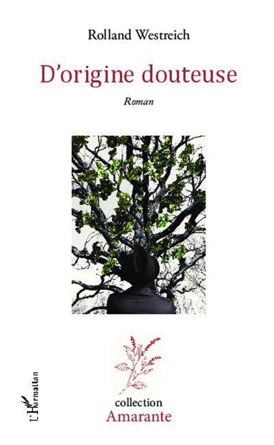 D'origine douteuse Roman