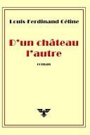 D'un château l'autre