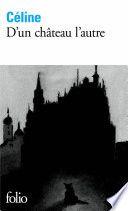 D'un château l'autre