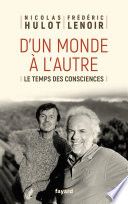 D'un monde à l'autre
