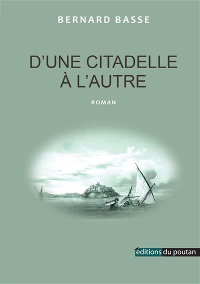 D'une citadelle à l'autre 2025