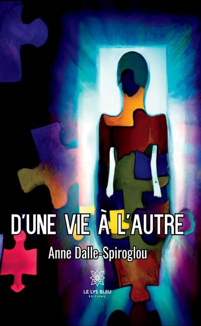D'une vie à l'autre