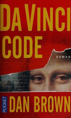 Da Vinci code