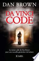 Da Vinci Code - Nouvelle édition