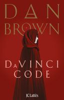 Da Vinci Code - version française
