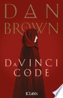Da Vinci Code - version française