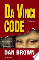 Da Vinci code