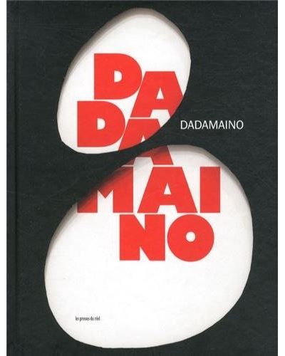 Dadamaino