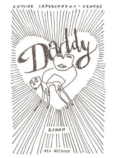 Daddy
