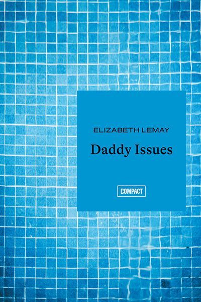 Daddy Issues