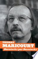 Daeninckx par Daeninckx