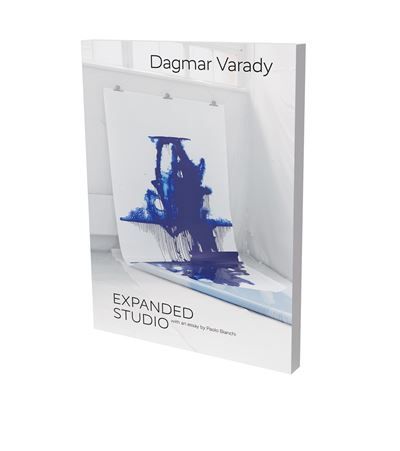 Dagmar Varady : Expanded Studio Edition bilingue allemand-anglais