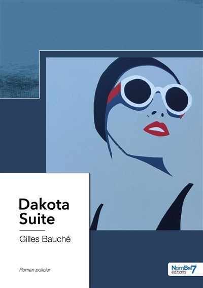 Dakota Suite