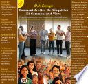 Couverture de Dale Carnegie Comment Arrêter De S'Inquiéter Et Commencer À Vivre Un Guide Pratique Pour Une Vie Sans…
