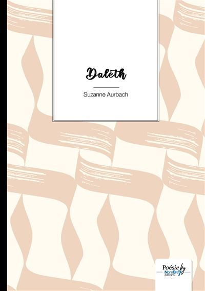 Daleth