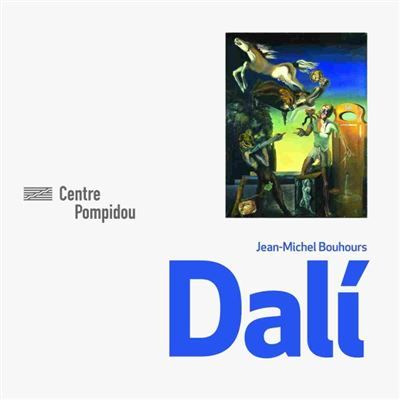 Dali