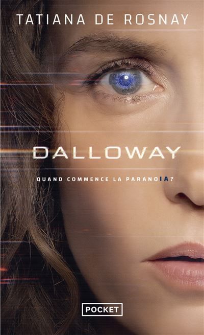 Dalloway