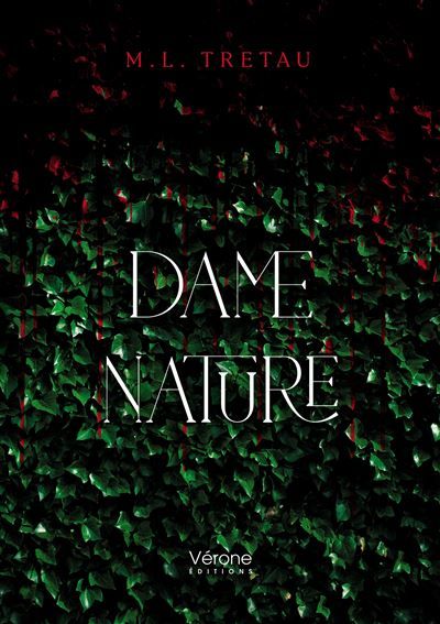 Dame nature