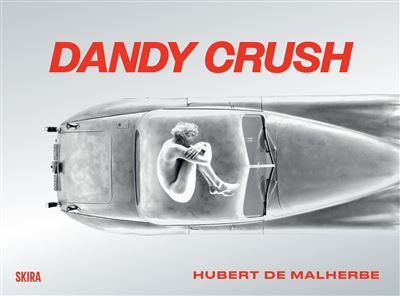 Dandy Crush Edition bilingue français-anglais