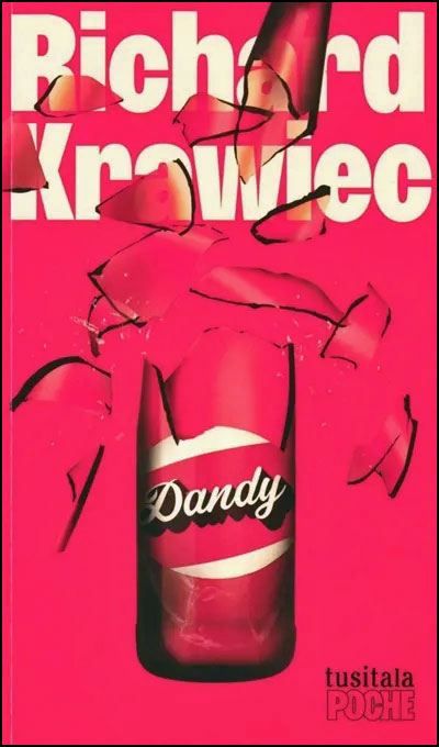 Dandy