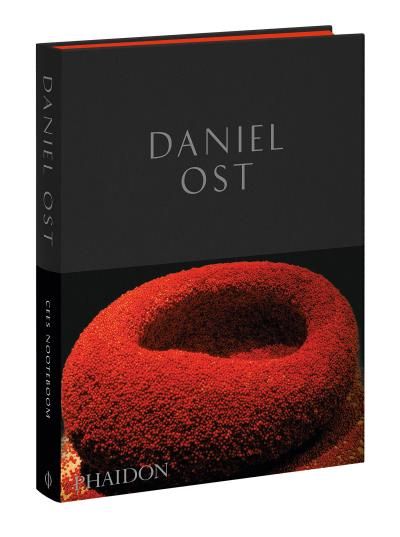 Daniel ost