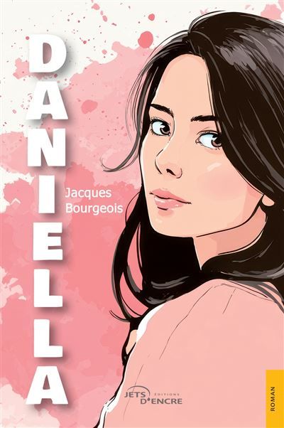 Daniella