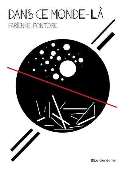 Dans ce monde-là
