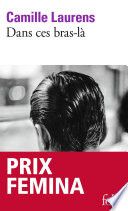 Dans ces bras-là