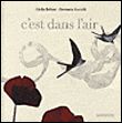 Dans l'air