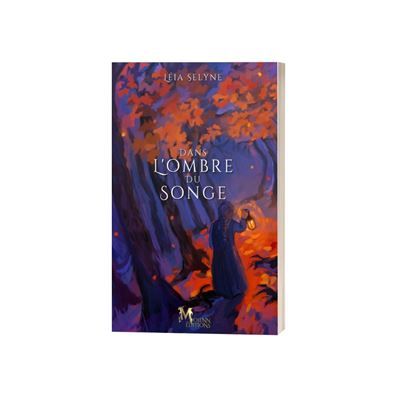 Dans l'ombre du songe