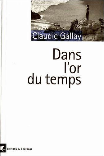 Dans l'or du temps