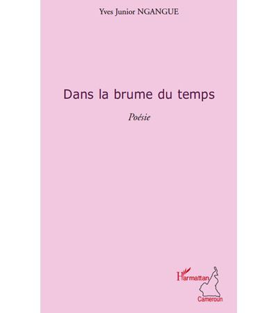 Dans la brume du temps   poesie