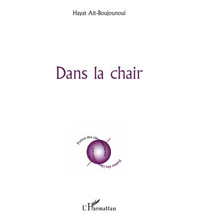 Dans la chair