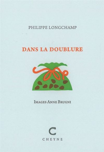 Dans la doublure